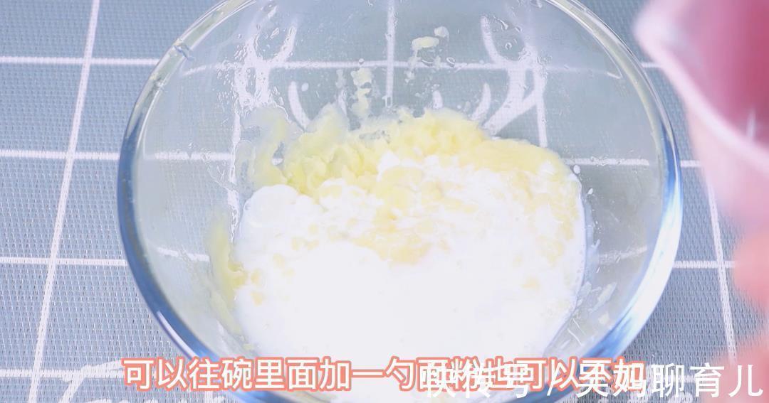 宝宝|补钙第一名，牛奶就错了，出锅宝宝吃光了，渣都不剩，个子猛长