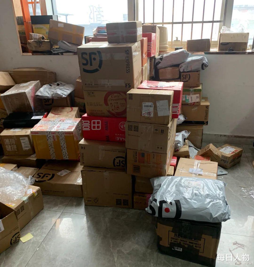 鉴定|我卖二手奢侈品包，看到的生意、情感和人性