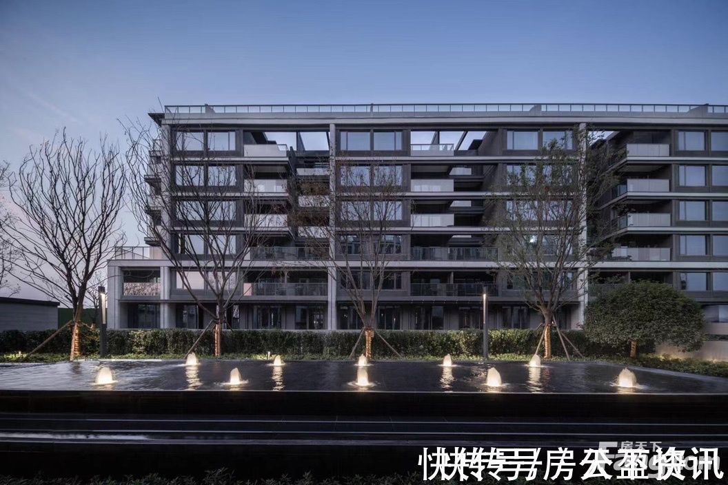 新动态|中交越秀·知园怎么样?看置业顾问彭顺志发布了一条项目新消息