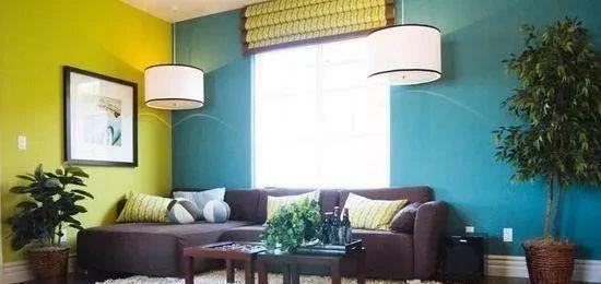 胶水|老装修工提醒，只要用了以下装修材料，甲醛就无法根除