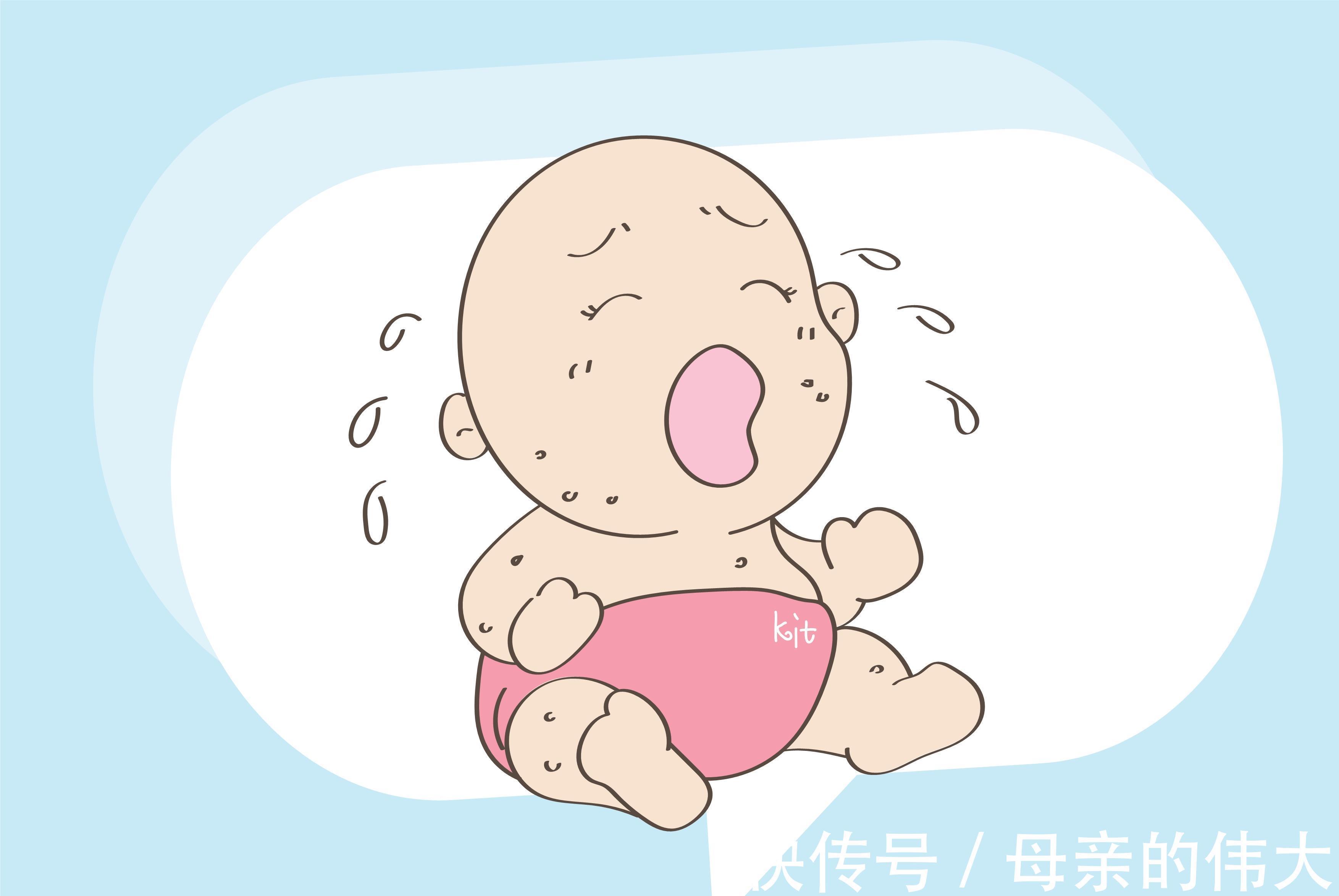 全家|宝宝起痱子,与其治不如防,一招全家人清爽过夏!