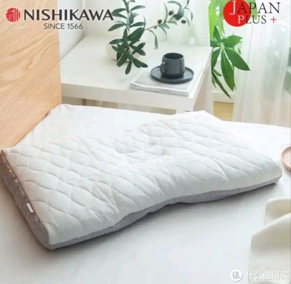 小指|个人经验分享 篇一:你的颈椎还好吗?与颈椎病抗争了十多年,用过的好物推荐!