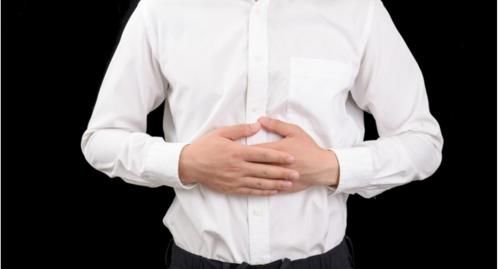 失眠|中药归脾丸功效竟然这么多！它还能治疗多种疾病，一般人不知道