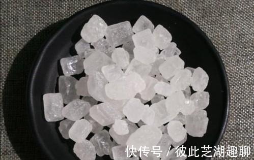 油炒法|糖色总是炒不好咋办呢？