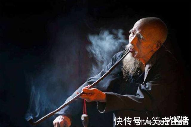 老年人|一个家庭“由盛转衰”，一般会出现3个“怪象”，平时不妨留意