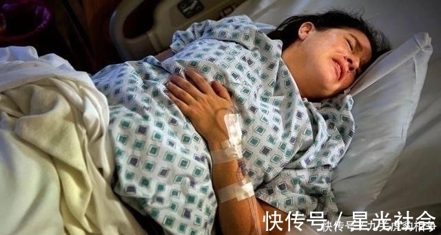 妈妈|为啥妈妈生男孩更“遭罪”产科医生透露并非迷信，有科学道理