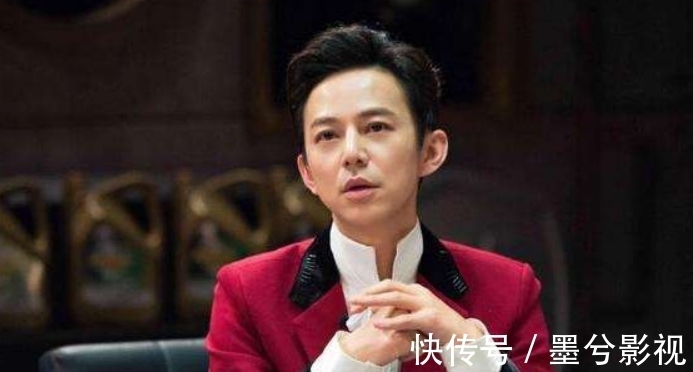 《快本》真的没了?粉丝会官宣《你好星期六》,快乐家族只有何炅在