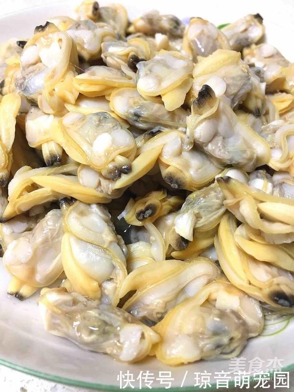 胆固醇|比鱼还鲜,比肉还贵,1斤20块,常吃身体好,可惜知道的人不多