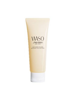 抗敏清洁洗面奶品牌排行榜 敏感皮肤洗脸适合用悦蕾洗面奶