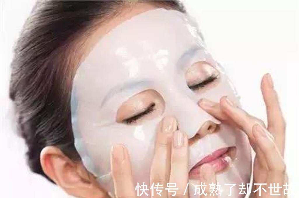 黑头|皮肤差怎么办?学会这几种方法,让肌肤越来越好