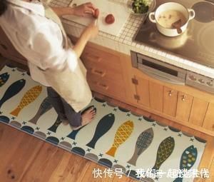 门垫|入户门垫放门内还是门外好?有钱人都这样布置,懊悔太晚察觉了