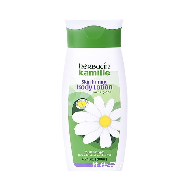 身上起皮用什么身体乳好 好闻又保湿的十大身体乳排名