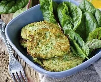 昕昕|家长再忙也要给孩子做的菜,大量的维生素、蛋白质,孩子喜欢吃