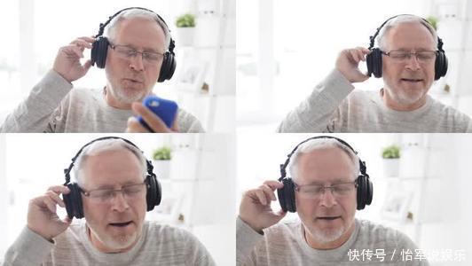 失眠多是"作"出来的,这3种行为占得越多,失眠情况越严重