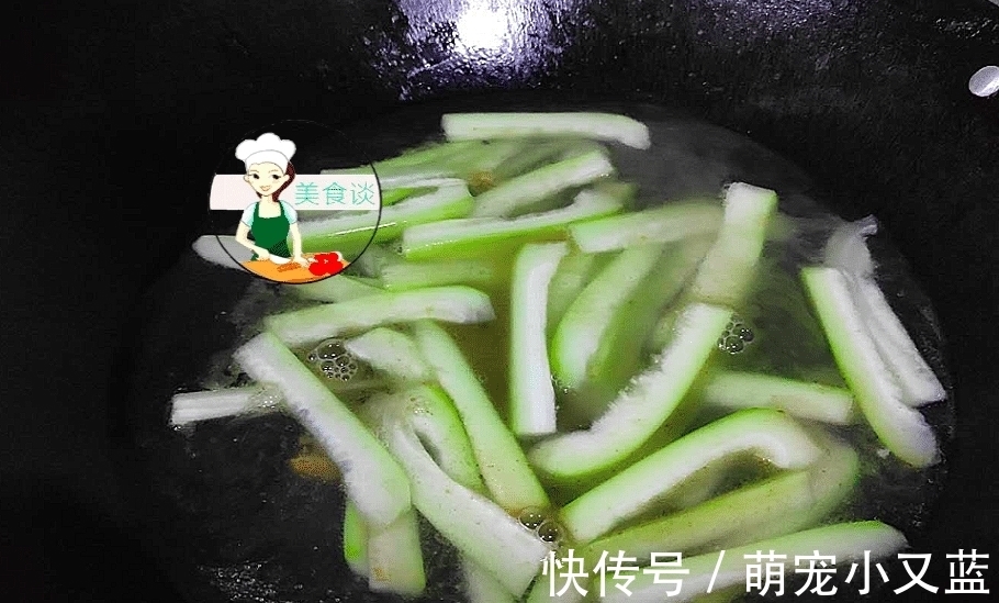 瘦肉|入秋后，喝鸡汤骨头汤，倒不如喝它，鲜甜营养又便宜，人人吃得起