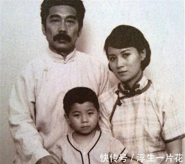 去世@鲁迅去世后,他的两个妻子许广平和朱安怎么样了结局让人感叹!