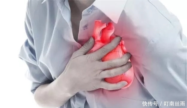 溶解|血管不堵的人,身体会有5个表现,占2个以上,恭喜你血管还不错