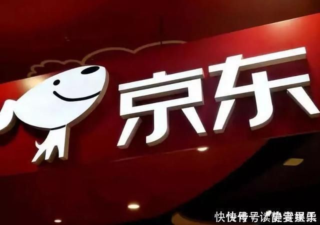 聊天|用微信聊天，显示“对方正在输入”，只有这2种情况才会出现