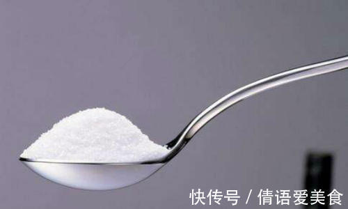 食用盐|高血压15年无并发症，患者总结：少吃3种食物！医生夸他做得对