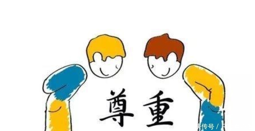 教养|3张地铁坐姿图火了:有教养和没教养的孩子,差距显而易见