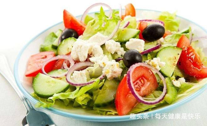 女性|为何女性的腰部腹部更容易长赘肉做好这几点,赘肉对你说拜拜