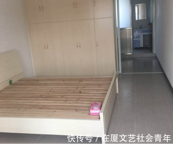 还贷|贷款买房后,再把房子租出去还贷,这么做划算吗?听内行人怎么说
