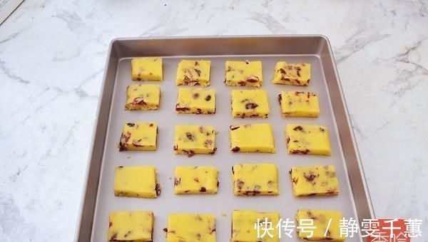 甜点|教你在家做国宝级甜点！简单又好吃，外面居然没得卖！