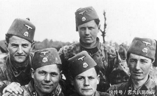 德国|二战欧洲打翻了天，为何土耳其却置身事外？丘吉尔道出真相