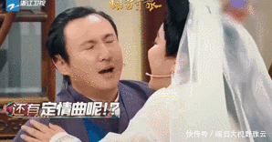 收视率第一,《王牌》收官战,成了贾玲和沈腾咖位深浅的试水池