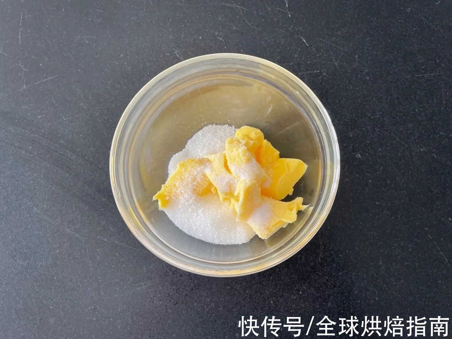 好吃|10款面包秘制馅料配方，超级实用超级好吃