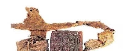 “马王堆老太太”不叫“辛追”而叫“避”?