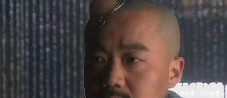 梁山|盘点梁山上的五条“龙”,其中两人真的飞龙在天,成了真龙天子!