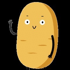 土豆千万不能和它一起吃经常这样搭配下饭的，赶紧看！