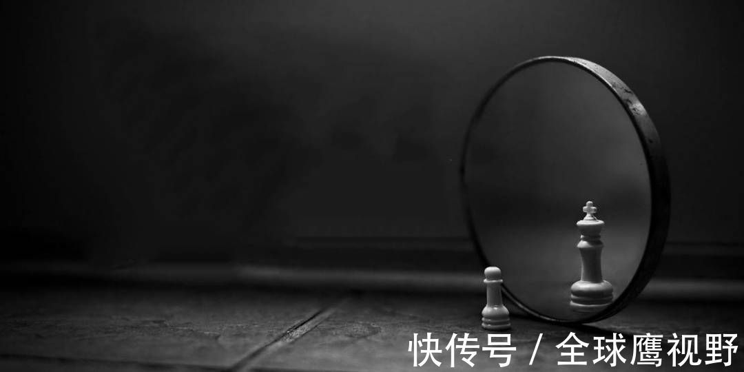 人工智能|我国在“人工智能”已经领先！美为何时隔5天，才开始极力否认？