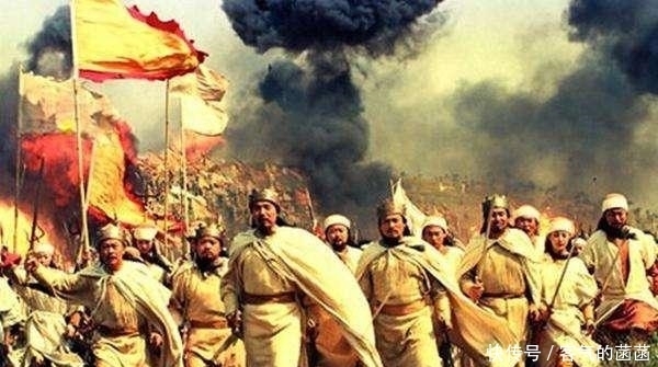 陈玉成|陈玉成凌迟前说了一句话，洪秀全认为是吹牛，湘军：两年后等收尸