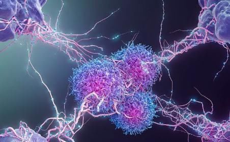 环氧丙醛|同为食用油，它的“致癌性”比地沟油好要高，大多数人还用它炒菜