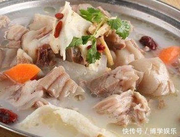 春天常做给小宝吃的菜，滋补不上火，补钙长个子，身体棒棒的