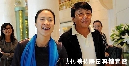 恶魔王|终于要整治美国了?普京与默克尔达成重要共识,紧要关头不忘中国