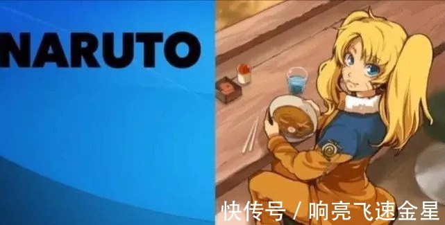 查克拉|为什么卡卡西一开始更宠爱佐助而不是鸣人其实另有隐情!