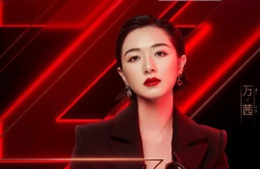 开往云的南端 种子选手频频遭“意外”,痛心的同时,更多的是遗憾!