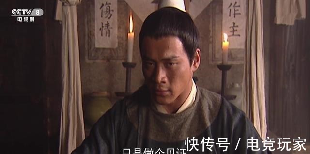 善人@梁山除了鲁智深外全员恶人非黑即白的思维不可取!