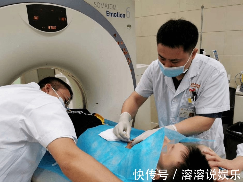 小家|年仅12岁，肺癌晚期！妈妈说出的这几个生活习惯，很多孩子都有