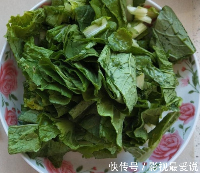 好吃|多吃这菜，这菜好吃也好做，5块钱够全家吃，便宜又营养