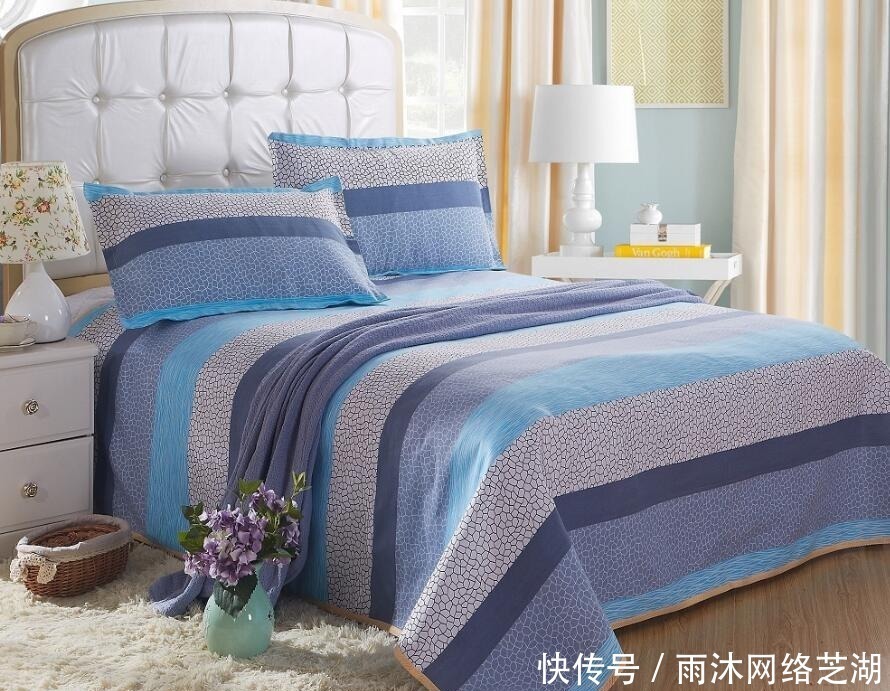 番茄汁|五个生活小妙招：家里有蟑螂怎么办？冰箱异味怎么除？