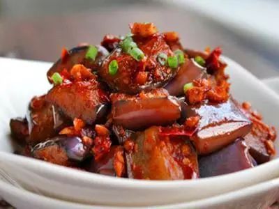 让你一次能吃两碗饭的解馋下饭菜,简单上桌快,学会做给家人吃