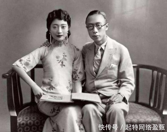 种文化符号|当溥仪把他辫子减掉后，妃子们痛哭流涕，现在他的辫子万人参观