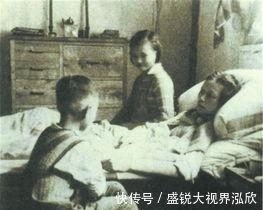 师生关系!梁思成的续弦林洙 林徽因不会做饭, 也不会带孩子, 算不上好太太