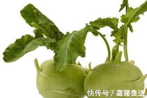 天敌|湿气的“天敌”找到了, 坚持每天吃, 逼走多年湿毒, 身体更健康