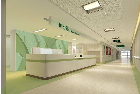 产前期|怀孕8个月后,聪明的孕妇会把这三件事做好,这可能与宝宝顺利出生有关