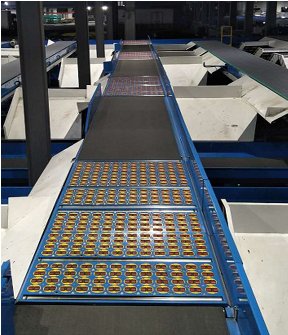 产业链|中科院微电子所：科研布局集成电路产业链 累计授权专利超3100项